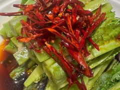 -清真·老兰家(兴善寺西街总店)