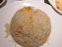 -卡朋西餐(较场西路店)