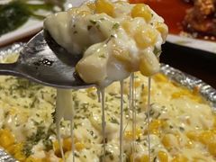 -咕咕站韩国料理(紫金港店)