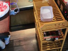 -季季红火锅(动壹店)