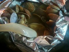 -葛师傅越南特色水果捞(建政南路总店)