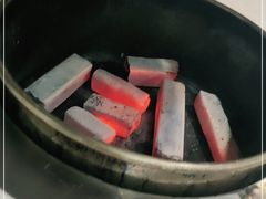 -杨家水浒烤肉(骆家庄店)