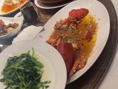 -苏浙汇(肇嘉浜路总店)