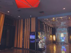 -苏州苏哥利酒店