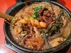 -巧酱府重庆砂锅大全