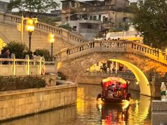 -六花亭居酒屋(永庆坊店)