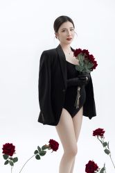 -专注孕妇照亲子照·纪田摄影