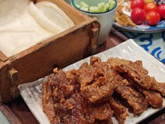 -一味大院•桐庐菜传承店(春江路店)