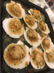 -成都世外桃源酒店-宴会厅·草坪婚礼·会议活动