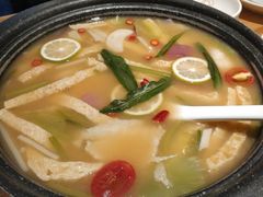 -米纸越南小馆(金鹰世界店)