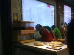 -杭州七宝(河坊街店)