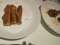 -炳胜私厨(万象前海店)