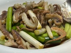 -郑庄脂渣海鲜楼(九水路店)