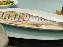 -海景壹号大酒店(惠钱路店)