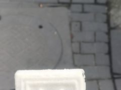 -万福兴糕团(万福兴山塘街直营店)