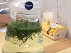 -高老庄·老溧阳·私房菜(南山竹海店)