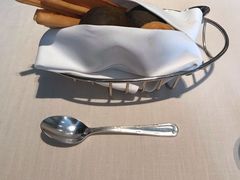 -北京金融街丽思卡尔顿酒店·意味轩 Cepe