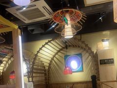 -椰夫人·养生椰子鸡(黄埔时代城店)
