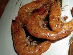 -酒久自助料理(佳兆业店)