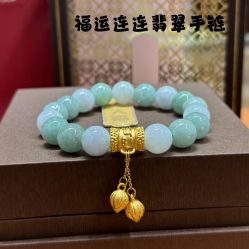 -Cindy Jewelry·钻戒·彩色宝石