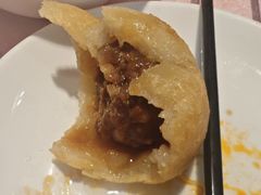 -天福苑(崇宁路店)