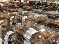 -costco(布鲁克林店)
