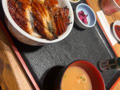 -海鮮市場長崎港(出島ワーフ店)