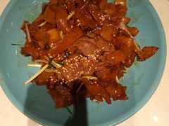 -避风塘(江桥万达店)