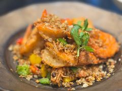 -Thai Alley泰爱里(二沙岛店)
