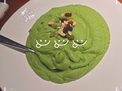 -南园民国茶楼餐厅·常州菜(北大街店)