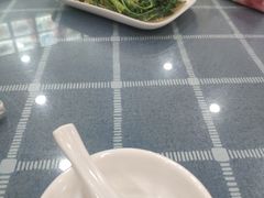 -潮汕铺老店(甜水井店)