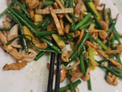 -江海酒家(赤岗店)