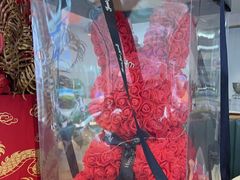 -福巷湘食小馆·猛火现炒(上海首店)