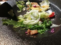 -陶享时光西餐·下午茶·竹林花园(新城店)