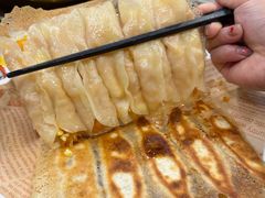 -树下时尚餐厅(翠园街店)