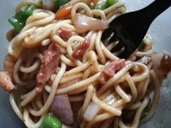 -芝根芝底(闵行区漕宝店)