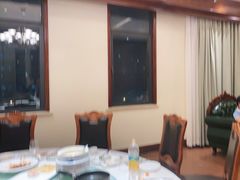 -梦都海鲜酒家(万达广场江桥店)