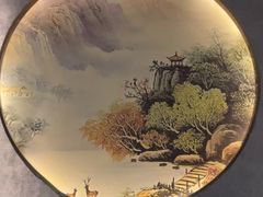 -江南玥养生公馆(宝山店)