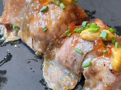 -Ginger(兴国路店)