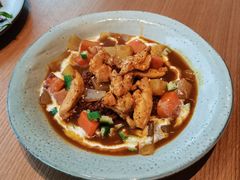 -JOYBOX盒里(南湖天地店)