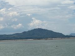 -观澜小洱海