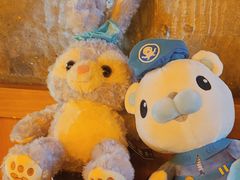 -HIB HUB公社(解放西路店)