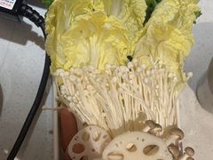 -半天妖烤鱼(莘县店)