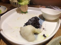 -泰堤坊(淡水体育馆店)