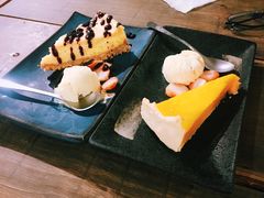 -Le Chalet Dalat