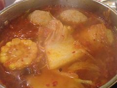 iphone_upload_pic-3皇3家复合式餐厅(民乐园万达店)