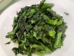 -金时代顺风大酒店(爱琴海购物中心店)