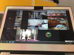 -飞童凡响艺术学校(松江区九里亭校区)