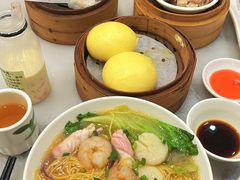 -华峰食馆(氹仔店)