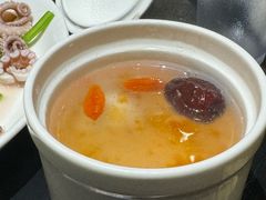 -健眺小海鲜(临海后山店)